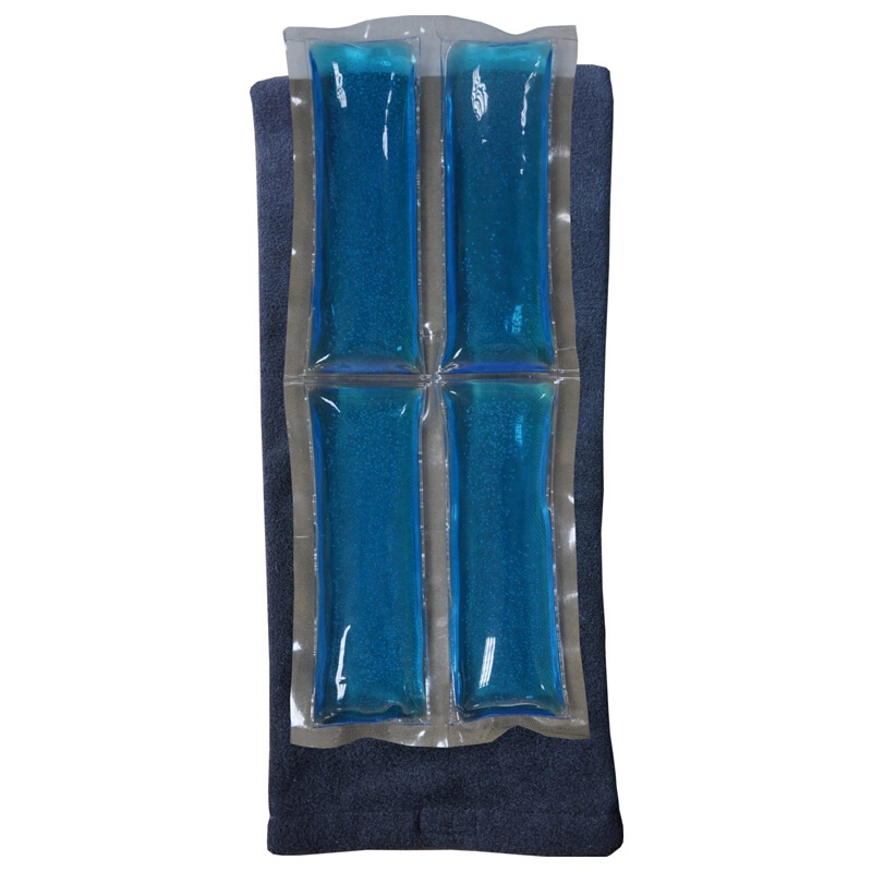 雷克蘭00059經(jīng)濟(jì)型降溫背心相變劑