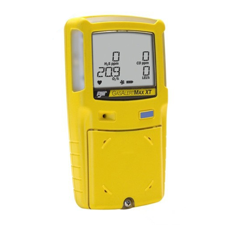 BW XT-XWHM-Y-CN四合一氣體檢測儀