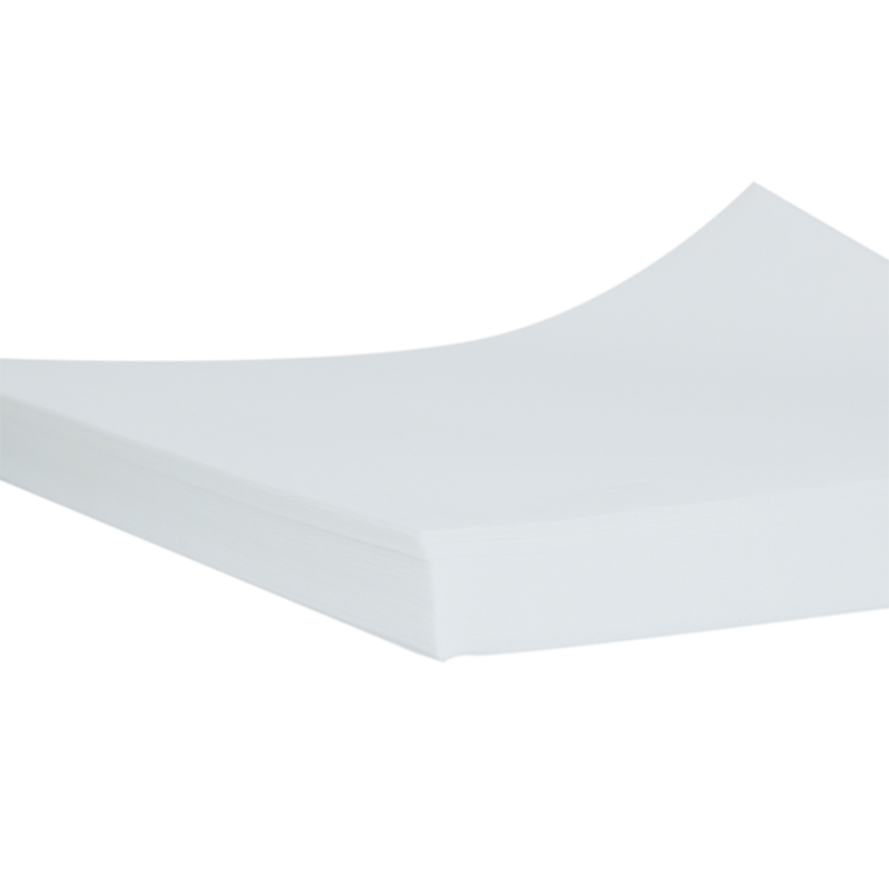 金佰利Kimtech金特76610A PURE W6潔凈室千級(jí)無(wú)塵擦拭布