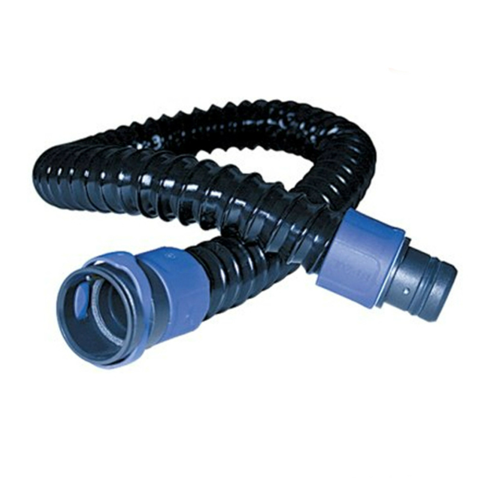 3M BT-20L長管送風呼吸器導氣管