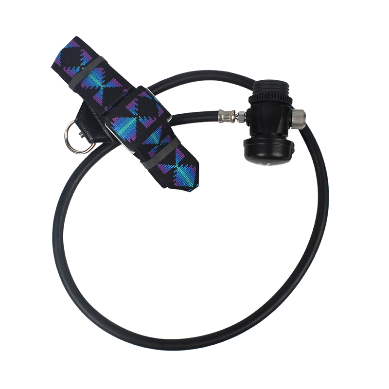 霍尼韋爾1762983DE4MC95流量調(diào)節(jié)器 