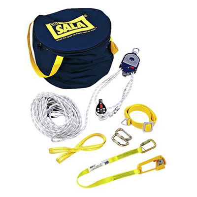 3M凱比特3600100 RPD救援定位設(shè)備