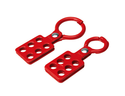 Brady貝迪105720鋁制經(jīng)濟型鎖鉤