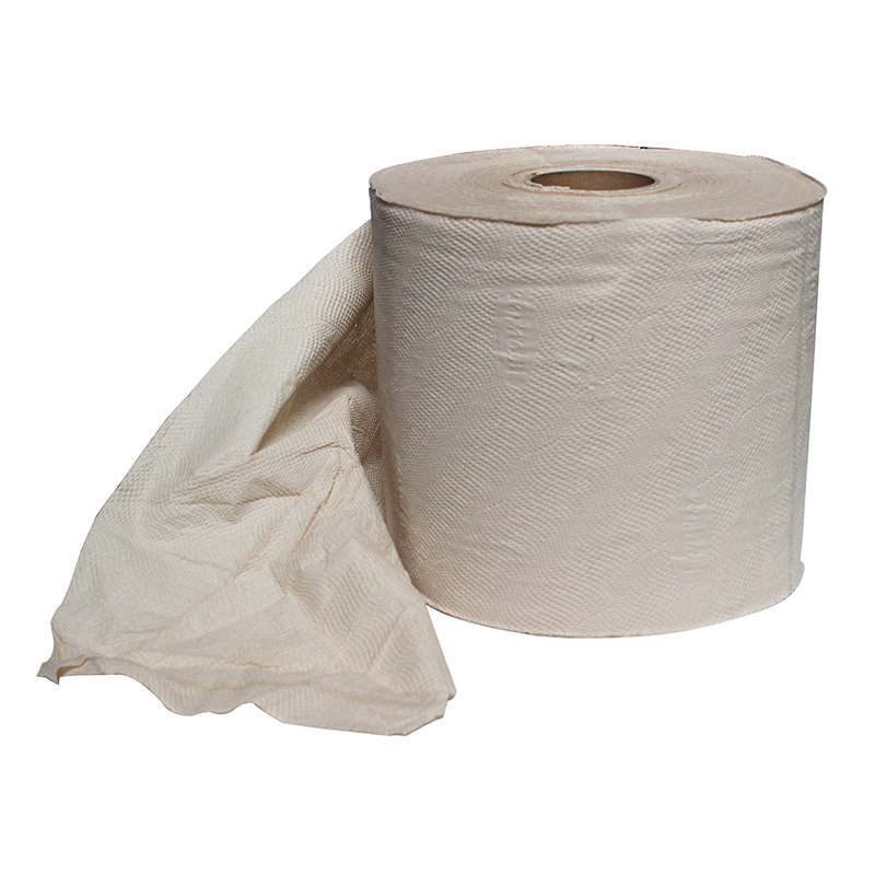 金佰利82020L20工業(yè)擦拭紙