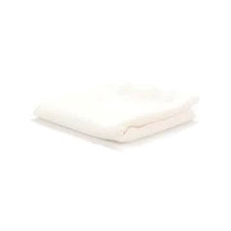 金佰利38714KIMTECH金特強(qiáng)韌超凈擦拭布