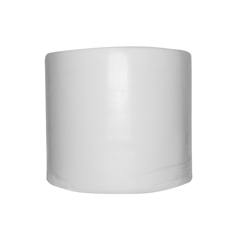 金佰利05007A(舊型號05007) WYPALL* L40工業(yè)擦拭紙