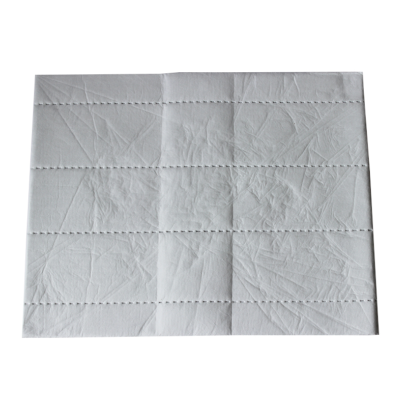 金佰利42880強(qiáng)力吸油棉