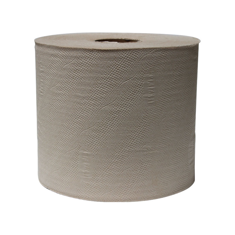 金佰利83030L30工業(yè)擦拭紙