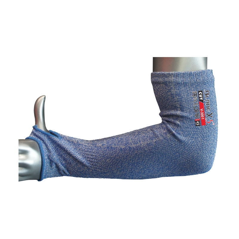 賽立特V-3001防割護(hù)臂