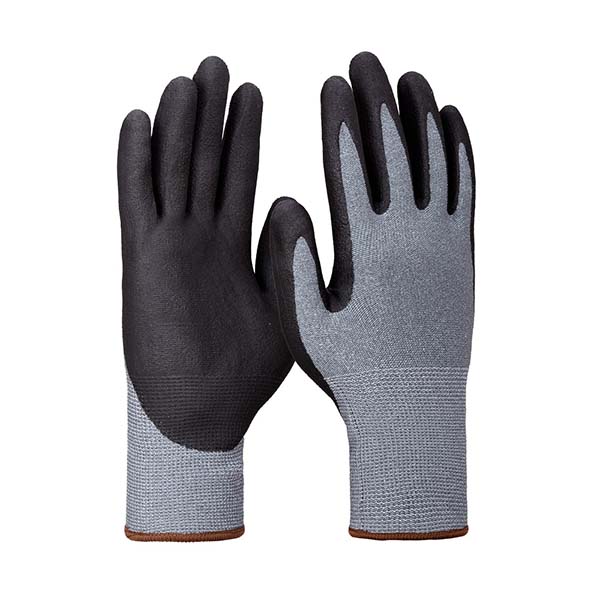 Dupont杜邦Kevlar防割手套Essential 430 FN