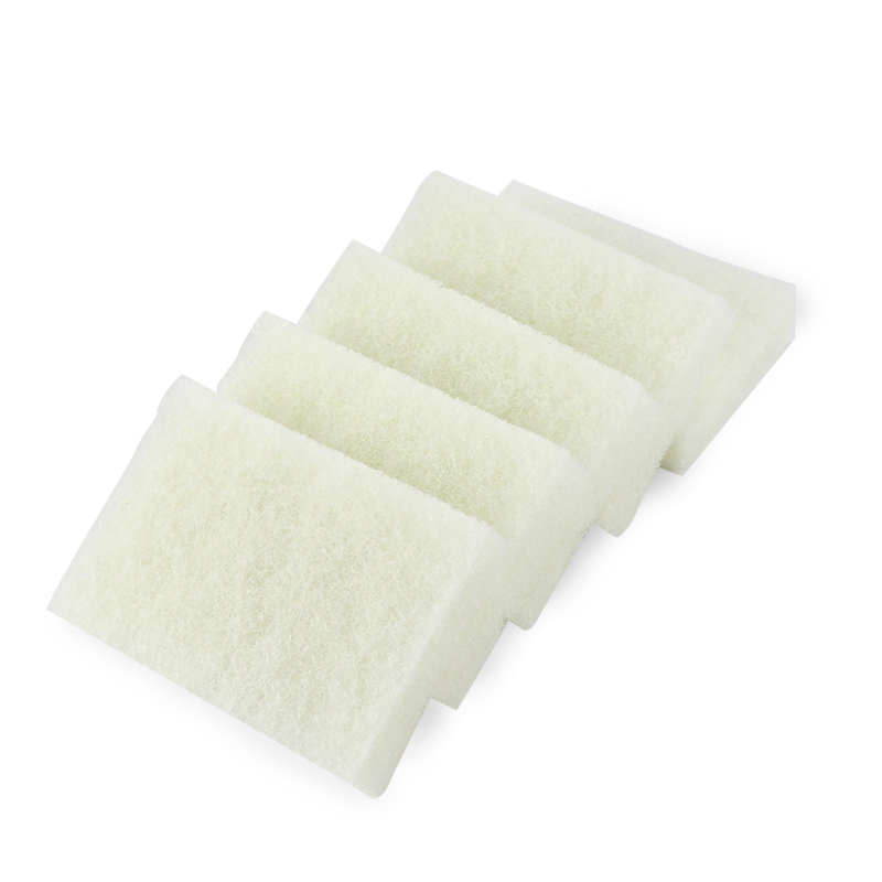 3M思高9030精細(xì)表面用百潔布