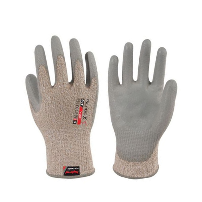 賽立特V-2001 5級(jí)防割手套