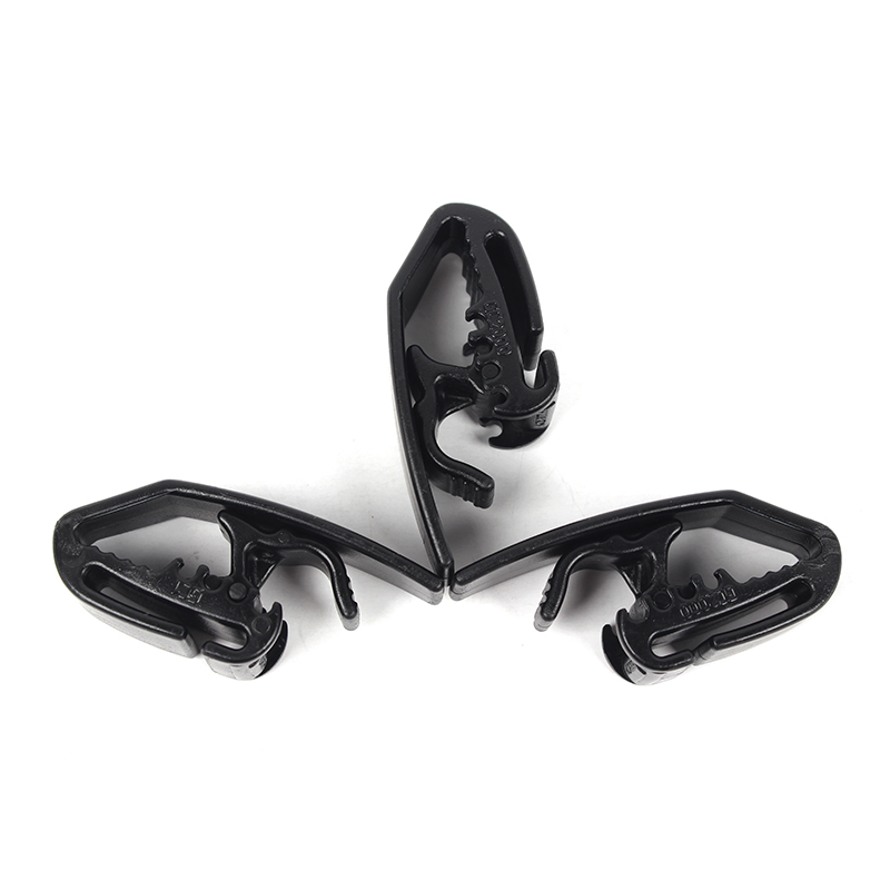 Honeywell霍尼韋爾GC2000護(hù)目鏡夾