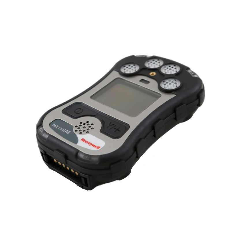 華瑞PGM-2680氣體檢測儀