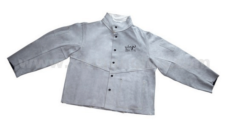 焊獸53576電焊服