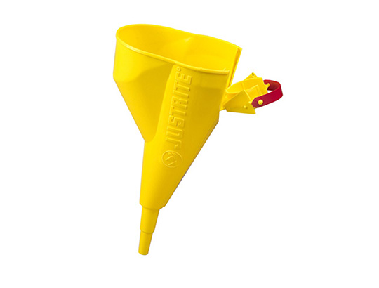 杰斯瑞特11201Y安全漏斗
