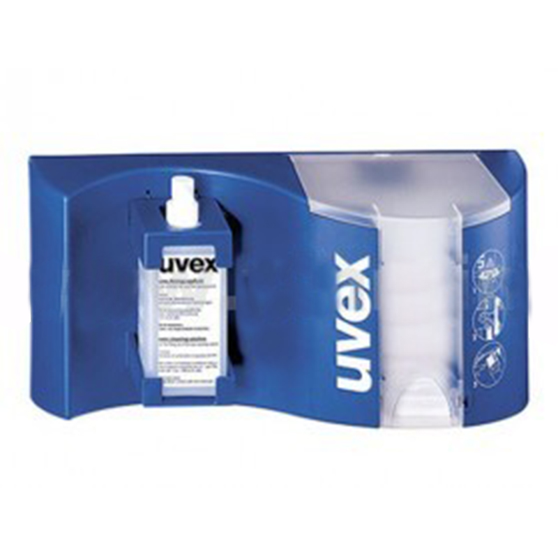 優(yōu)唯斯9970002鏡片清潔套裝