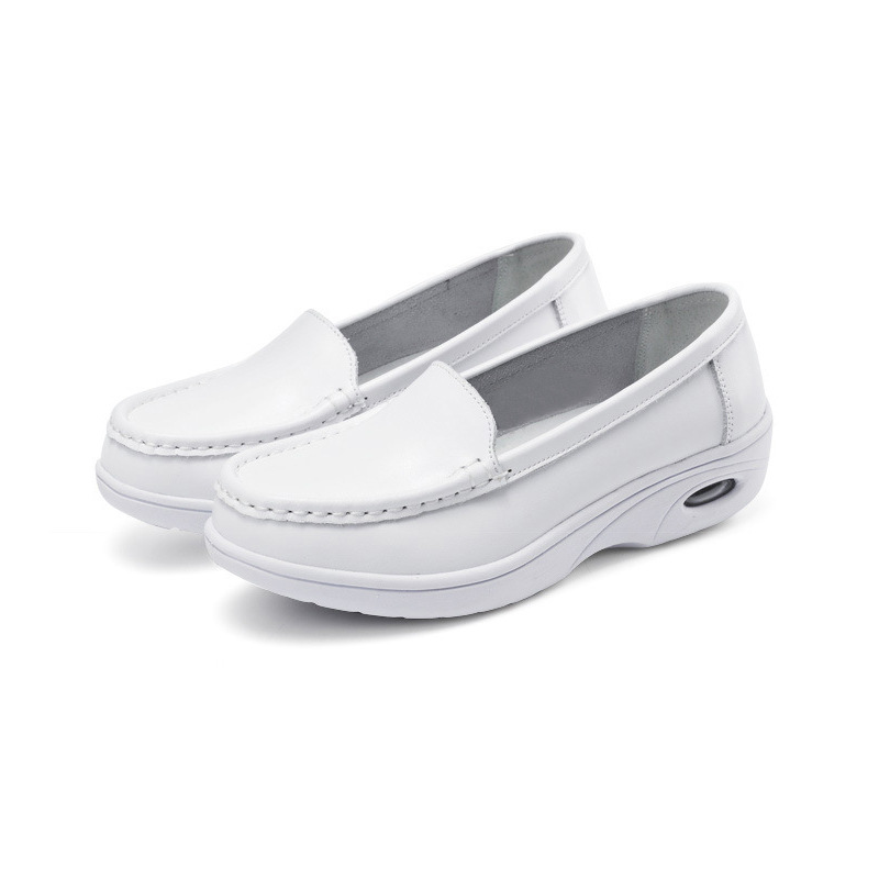 滬森醫(yī)用護(hù)士鞋