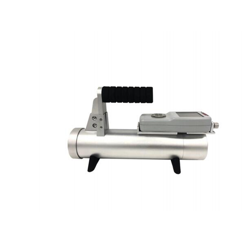 SMACH RD500環(huán)境級(jí)輻射探測(cè)儀器