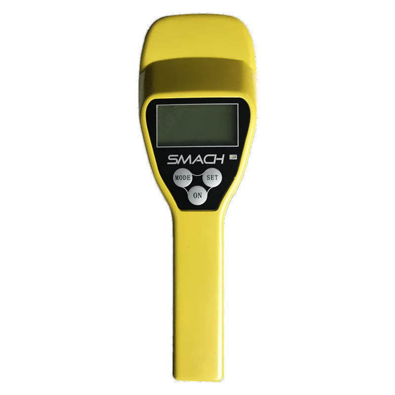 SMACH RS1050多功能輻射檢測(cè)儀