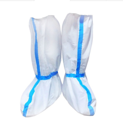 東貝醫(yī)用隔離鞋套