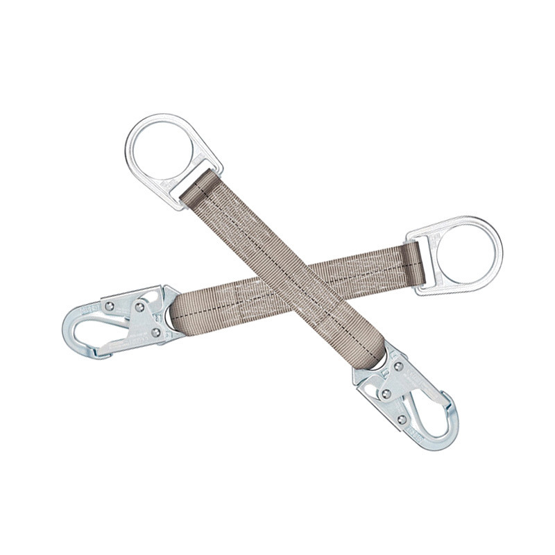 3M凱比特1385000背部D型環(huán)延長帶