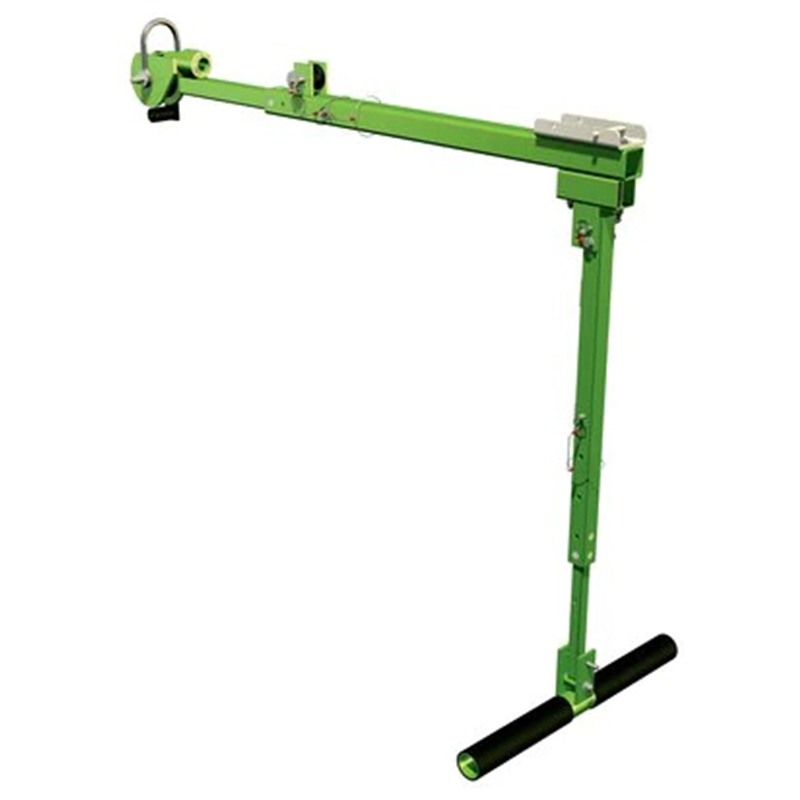 3M凱比特8530252桿式舉升系統(tǒng)