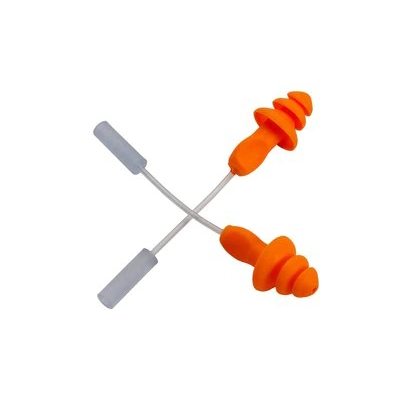 3M393-2016-50測試耳塞