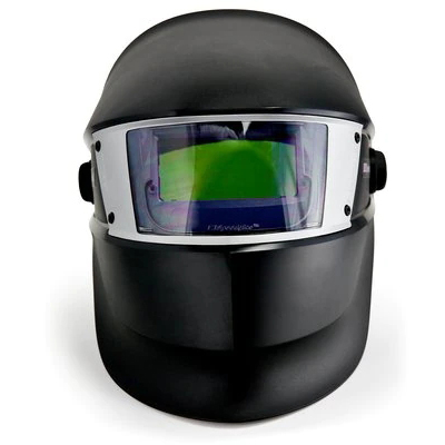 3M Speedglas 701120SL自動(dòng)變光電焊面罩