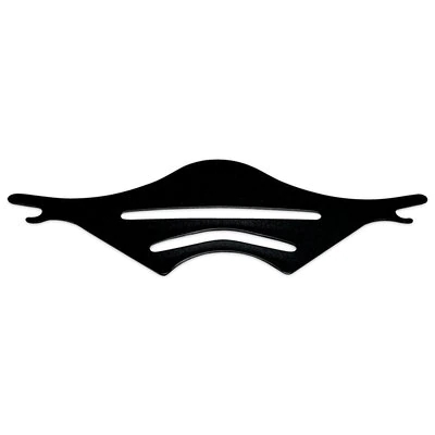 3M Speedglas 9100FX-Air電焊面罩?jǐn)_流片