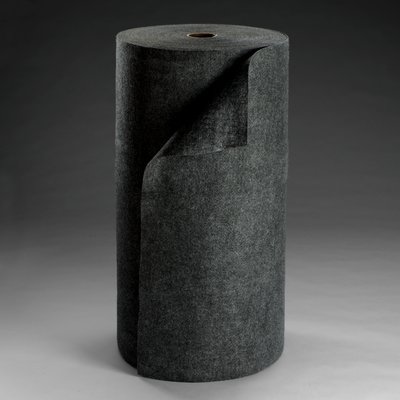 3M M-RG36100E維修保養(yǎng)型吸收毯