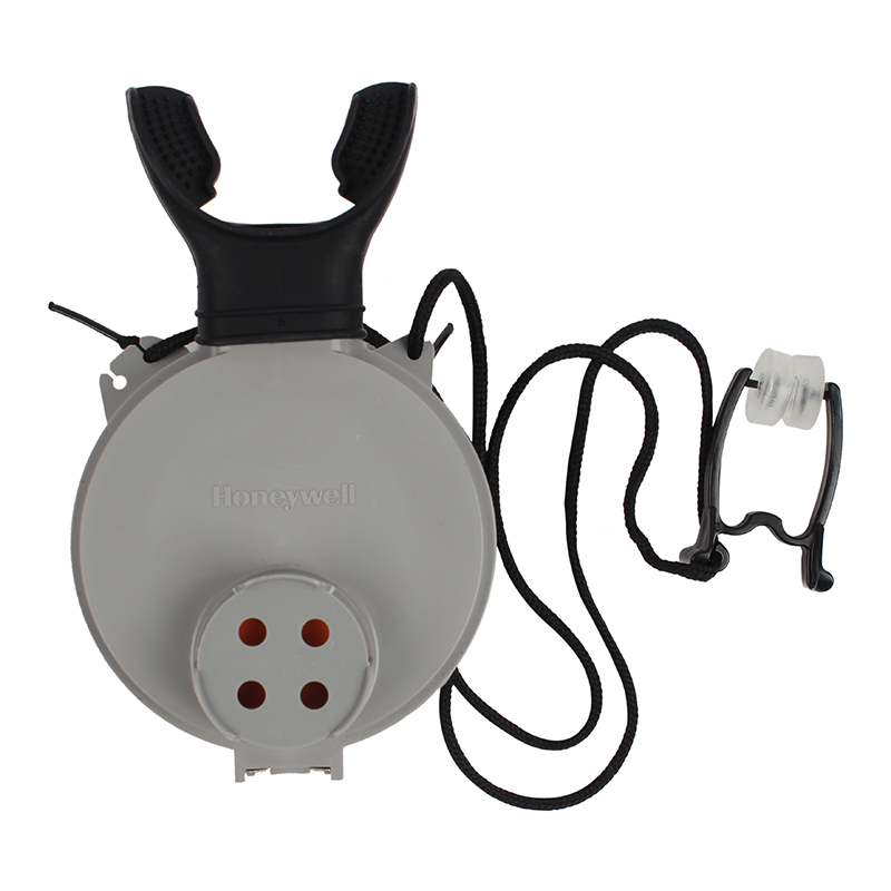HONEYWELL霍尼韋爾7904逃生呼吸器