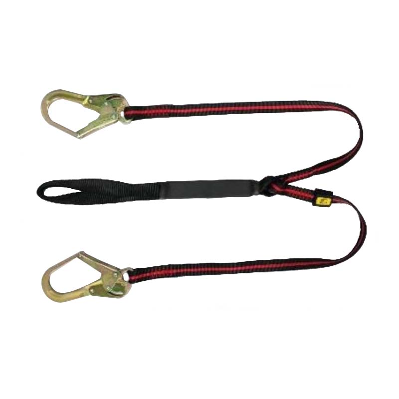 霍尼韋爾FPSACL-TLS Arcflash雙叉防電弧緩沖繩