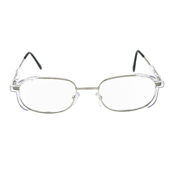 Honeywell霍尼韋爾RP-14596矯視安全防護(hù)眼鏡架