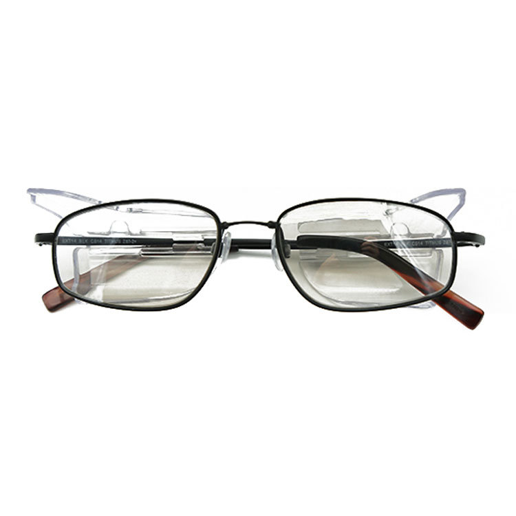 Honeywell霍尼韋爾RP-19278矯視安全防護眼鏡架