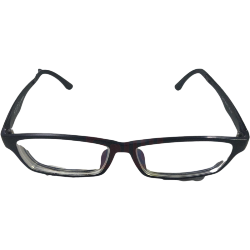 Honeywell霍尼韋爾M503近視防藍(lán)光護(hù)目眼鏡寬版防護(hù)眼鏡