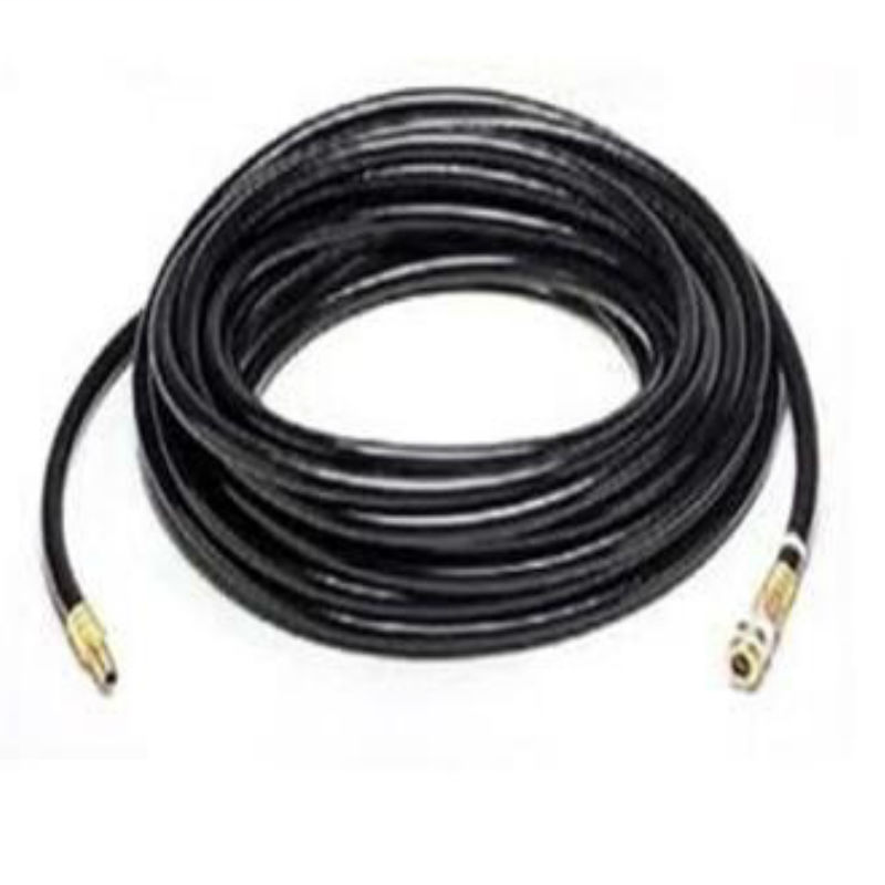 梅思安3599115-SP長管呼吸器供氣管