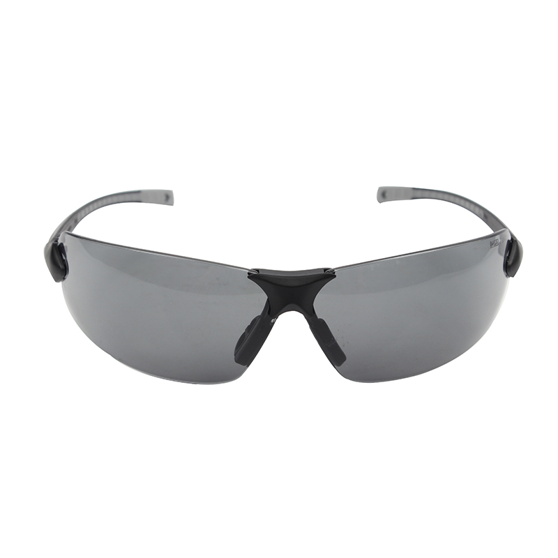 梅思安9913283舒特-GAF防護(hù)眼鏡