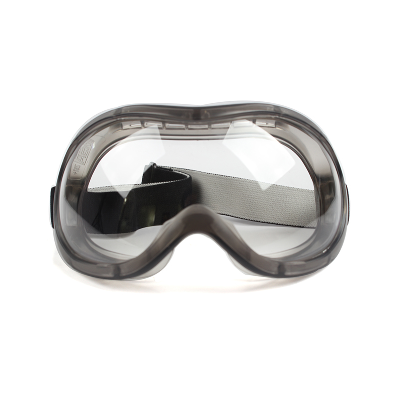 梅思安9913225護目鏡