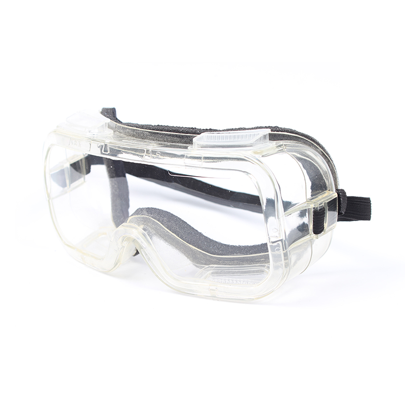 梅思安9913223護(hù)目鏡