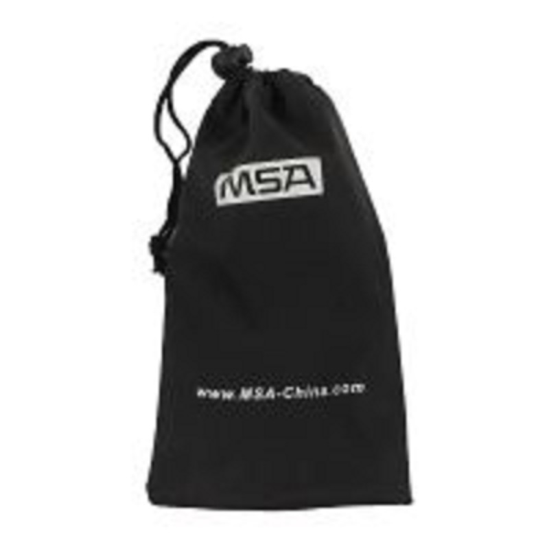 梅思安9813002眼罩防護(hù)袋