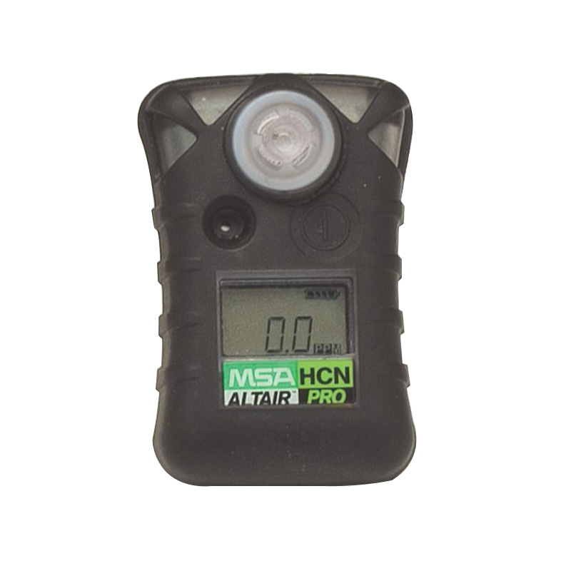 梅思安8241007天鷹單一氣體檢測儀