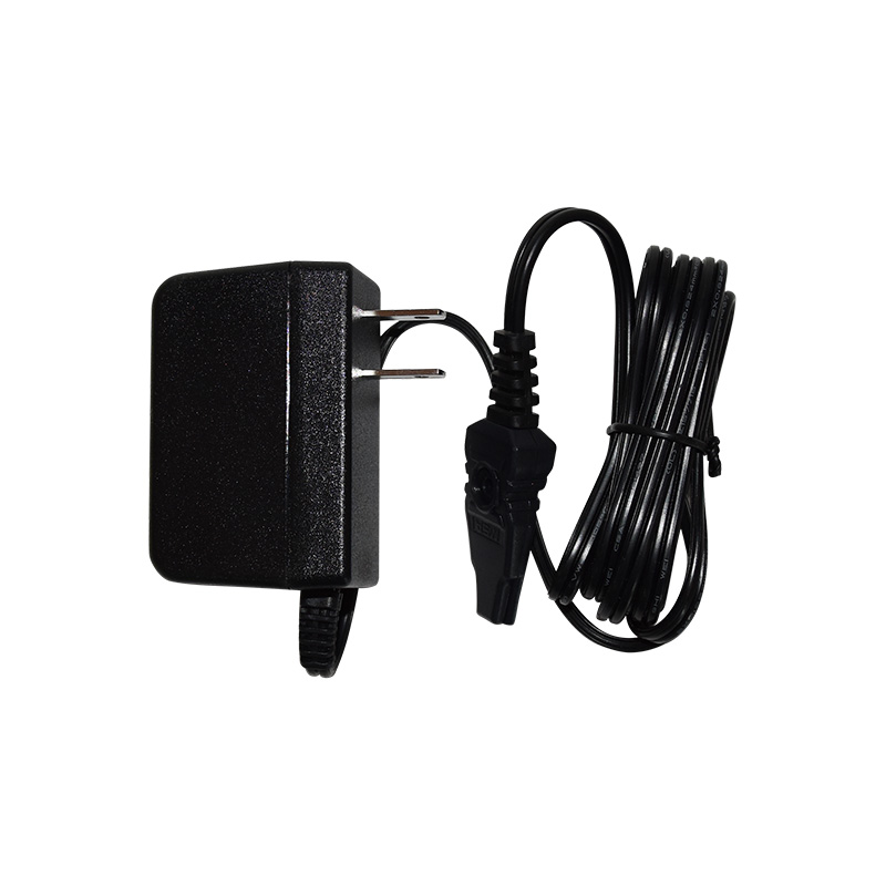 梅思安10087913天鷹5X氣體檢測(cè)儀充電器 