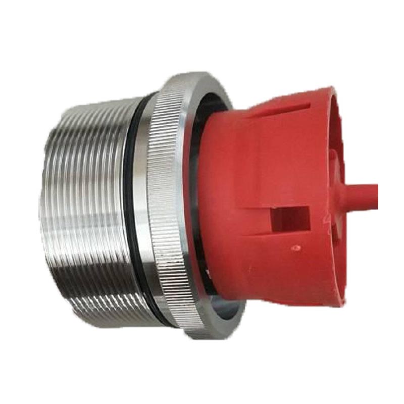 梅思安10076502UltimaXE-H2S-100PPM氣體探測(cè)器傳感器