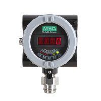 梅思安10207532DF8500C SIL甲烷氣體探測(cè)器