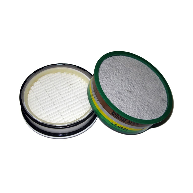 梅思安10049655歐風(fēng)3000加厚蓋