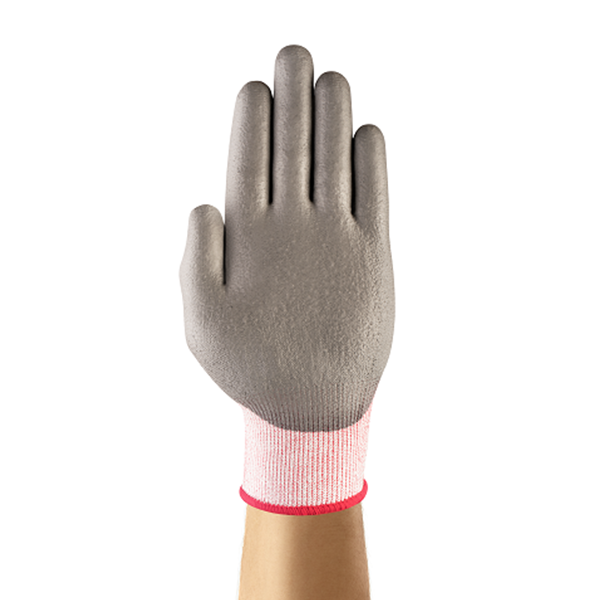 Ansell安思爾11-644HyFlex防割手套