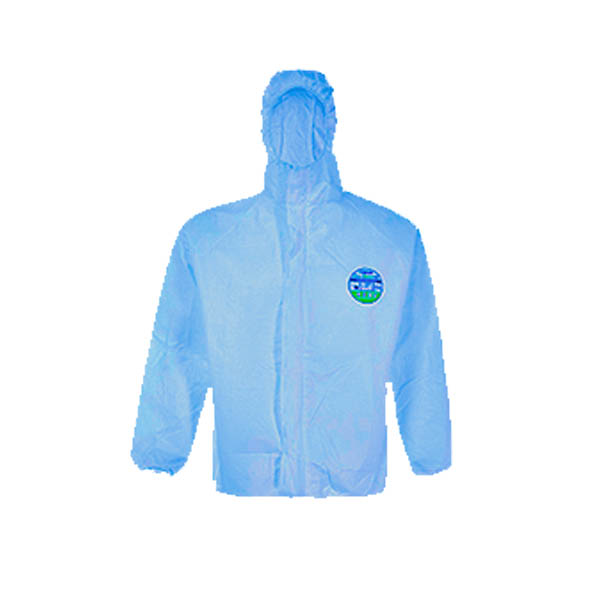 雷克蘭EWP145夾克式上衣