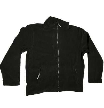 雷克蘭X7防寒服