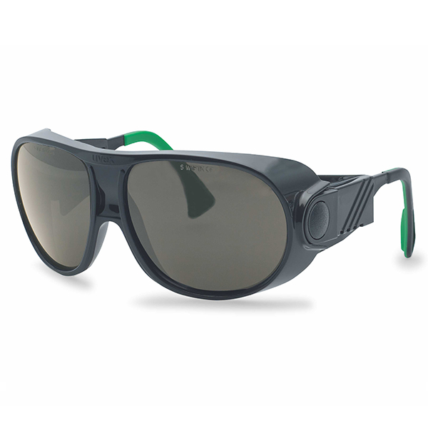 UVEX優(yōu)唯斯9180143電焊護(hù)目鏡